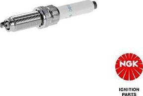 NGK 95248 - Свічка запалювання autozip.com.ua