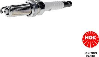 NGK 95202 - Свічка запалювання autozip.com.ua
