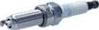 NGK 95710 - Свічка запалювання autozip.com.ua