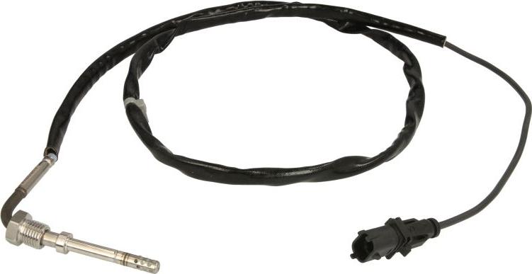 NTK 96979 - Датчик, температура вихлопних газів autozip.com.ua