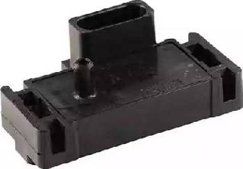 NTK 96088 - Датчик, тиск у впускний трубі autozip.com.ua