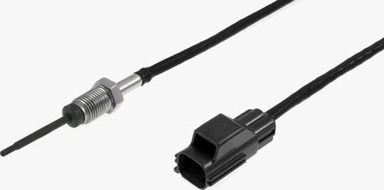 NTK 96144 - Датчик, температура вихлопних газів autozip.com.ua