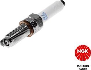 NGK 90560 - Свічка запалювання autozip.com.ua