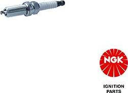 NGK 96471 - Свічка запалювання autozip.com.ua