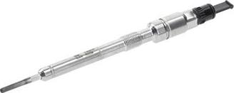 NGK 91383 - Свічка розжарювання autozip.com.ua