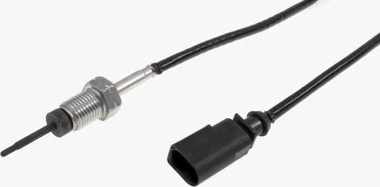 NTK 93093 - Датчик, температура вихлопних газів autozip.com.ua