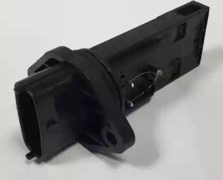 NTK 93006 - Датчик потоку, маси повітря autozip.com.ua