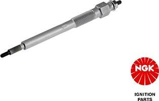 NGK 92070 - Свічка розжарювання autozip.com.ua