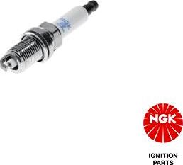 NGK 97610 - Свічка запалювання autozip.com.ua