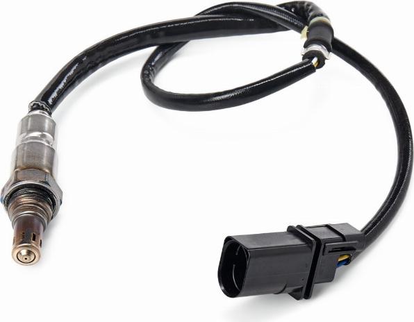 NGK 97375 - Лямбда-зонд, датчик кисню autozip.com.ua