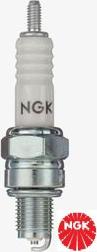 NGK 4429 - Свічка запалювання autozip.com.ua