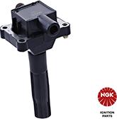 NGK 48018 - Котушка запалювання autozip.com.ua