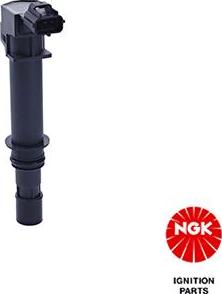 NGK 48194 - Котушка запалювання autozip.com.ua