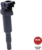 NGK 48147 - Котушка запалювання autozip.com.ua