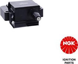 NGK 48152 - Котушка запалювання autozip.com.ua