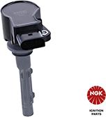 NGK 48337 - Котушка запалювання autozip.com.ua