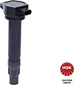 NGK 48322 - Котушка запалювання autozip.com.ua