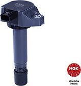 NGK 48266 - Котушка запалювання autozip.com.ua