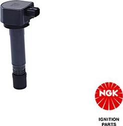 NGK 48266 - Котушка запалювання autozip.com.ua