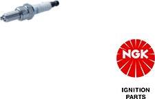 NGK 4259 - Свічка запалювання autozip.com.ua