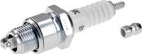 NGK 5948 - Свічка запалювання autozip.com.ua