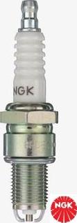 NGK 5521 - Свічка запалювання autozip.com.ua