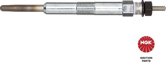 NGK 5013 - Свічка розжарювання autozip.com.ua