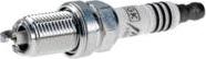 NGK 5705 - Свічка запалювання autozip.com.ua