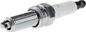 NGK 96569 - Свічка запалювання autozip.com.ua