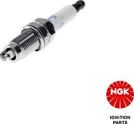 NGK 7968 - Свічка запалювання autozip.com.ua