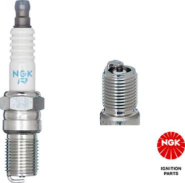 NGK 1094 - Свічка запалювання autozip.com.ua