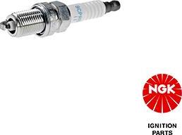 NGK 1095 - Свічка запалювання autozip.com.ua