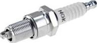 NGK 1212 - Свічка запалювання autozip.com.ua