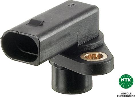 NTK 81159 - Датчик імпульсів, колінчастий вал autozip.com.ua