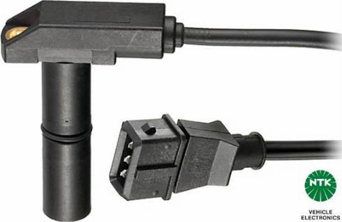 NTK 81170 - Датчик імпульсів, колінчастий вал autozip.com.ua
