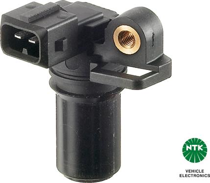 NTK 81359 - Датчик імпульсів, колінчастий вал autozip.com.ua