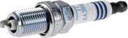 NGK 3540 - Свічка запалювання autozip.com.ua