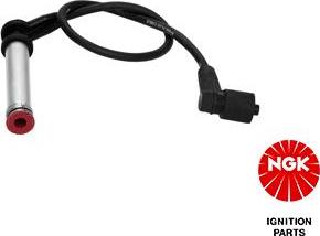 NGK 36360 - Провід запалювання autozip.com.ua