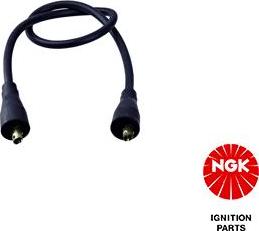 NGK 36241 - Провід запалювання autozip.com.ua