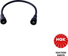 NGK 36239 - Провід запалювання autozip.com.ua