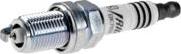 NGK 2574 - Свічка запалювання autozip.com.ua
