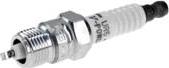NGK 6837 - Свічка запалювання autozip.com.ua