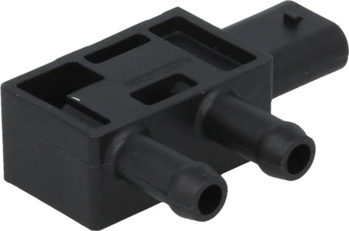 NTK 77305 - Датчик, тиск вихлопних газів autozip.com.ua