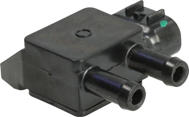 NTK 77310 - Датчик, тиск вихлопних газів autozip.com.ua