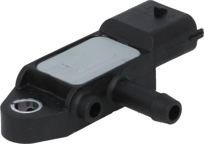 NTK 77299 - Датчик, тиск вихлопних газів autozip.com.ua