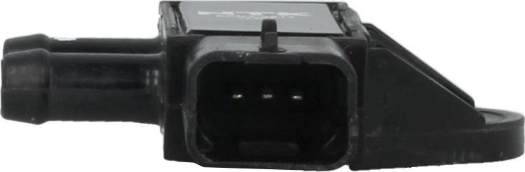 NTK 77284 - Датчик, тиск вихлопних газів autozip.com.ua