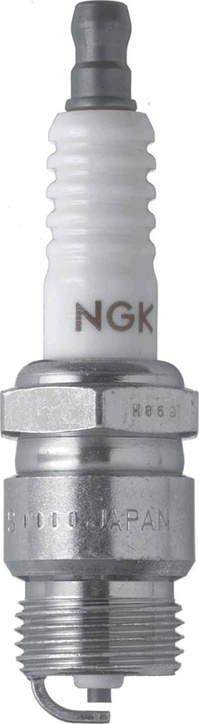 NGK AP5FS - Свічка запалювання autozip.com.ua