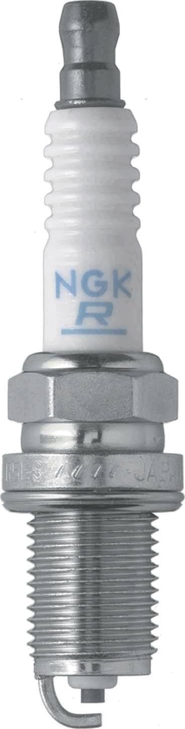 NGK BCPR5E - Свічка запалювання autozip.com.ua