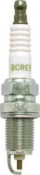 NGK BCRE527Y - Свічка запалювання autozip.com.ua