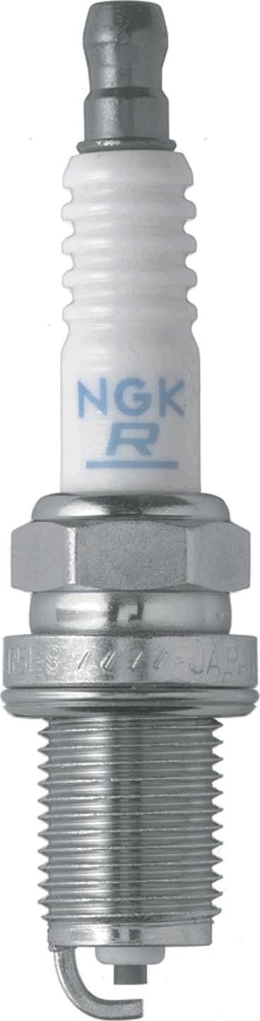 NGK BKR8E-11 - Свічка запалювання autozip.com.ua